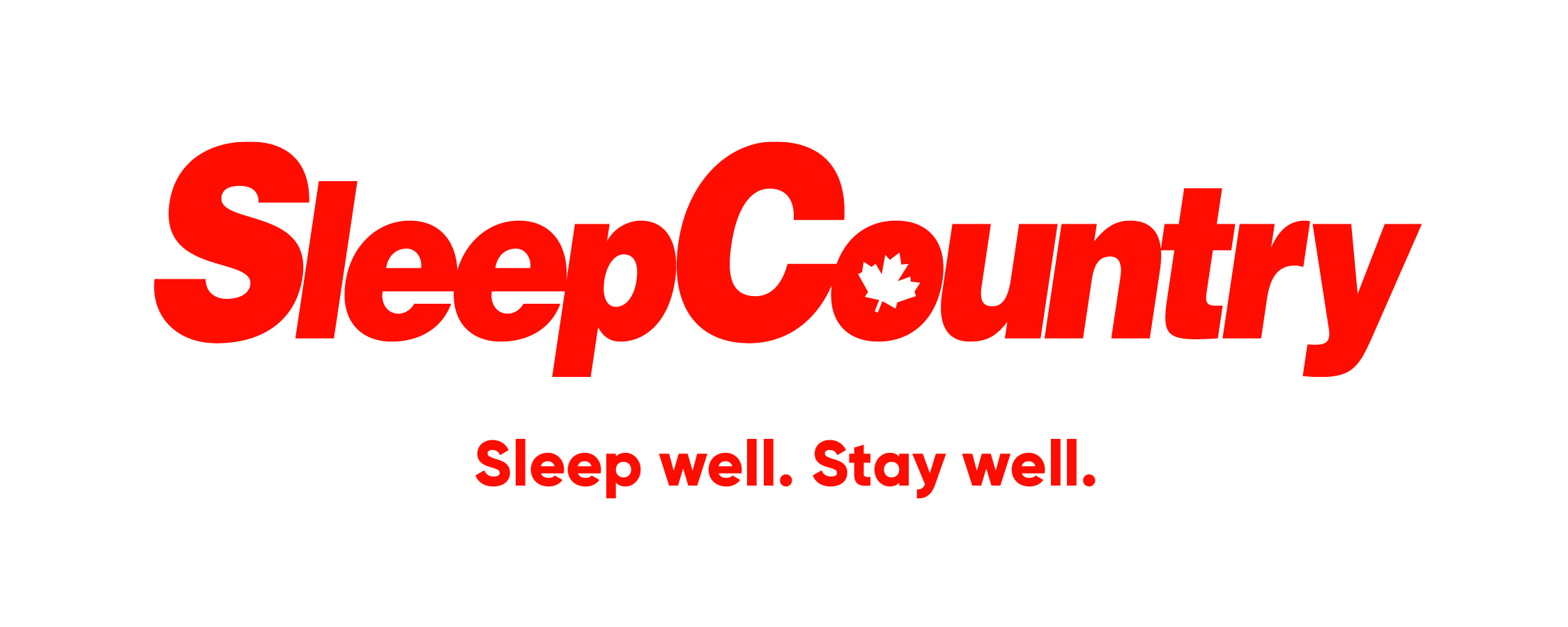 Sleep Country Canada Help Center home page